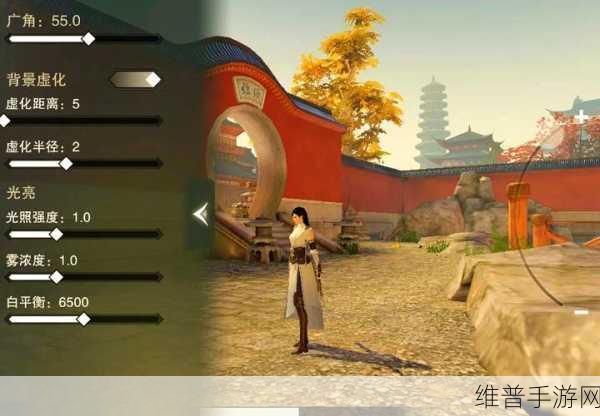 楚留香手游深度攻略，NPC召唤全解析