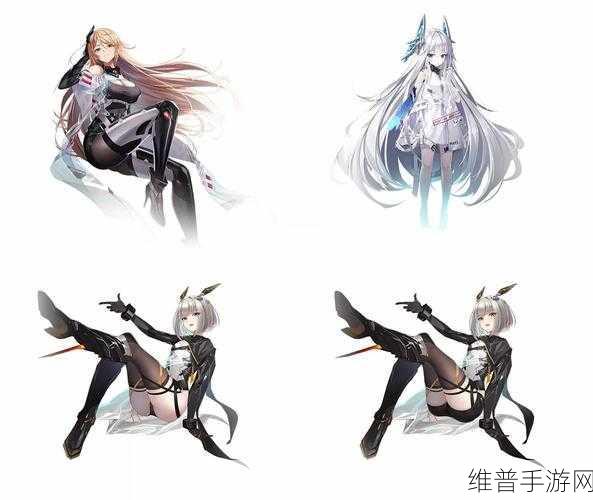 艾塔纪元背后的神秘力量，所属公司及游戏深度剖析