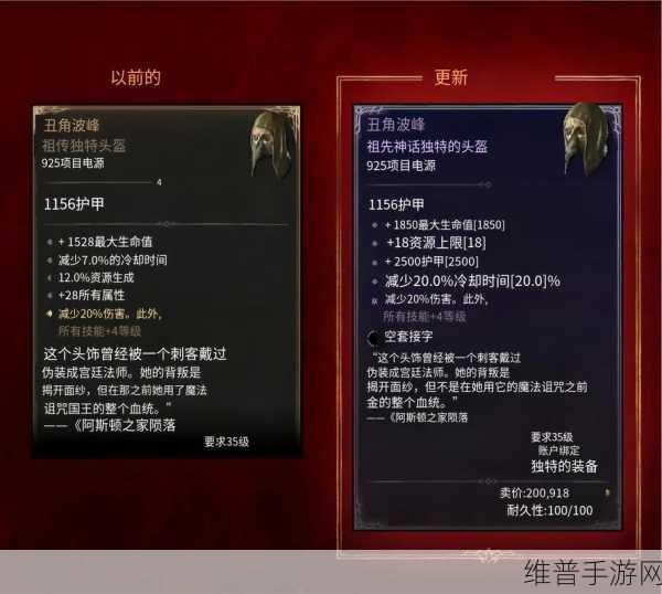 暗黑4Steam玩家数屡创新高,近期评价多半好评,深度解析与攻略