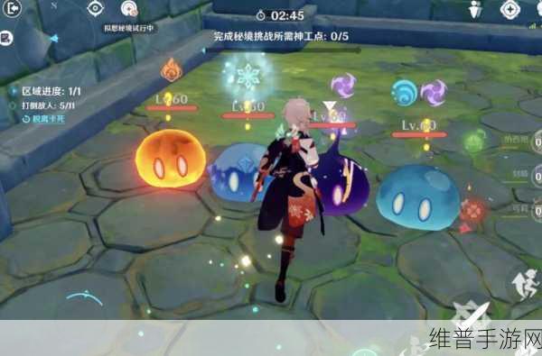 原神神工天巧棋谭守拙记深度玩法攻略
