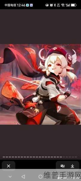 深度剖析原神可莉的优势与不足