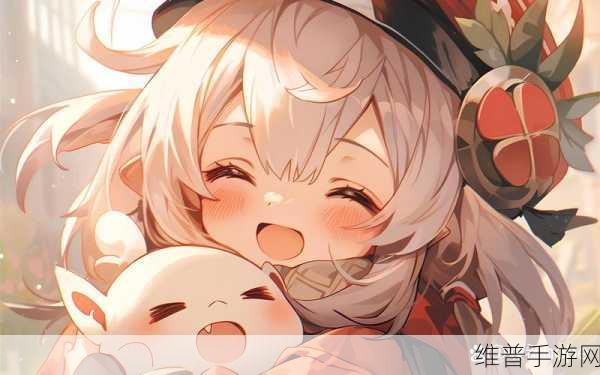 深度剖析原神可莉的优势与不足
