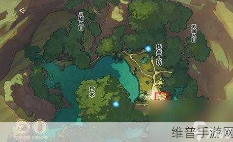 天谕手游海洋故事任务全攻略指南