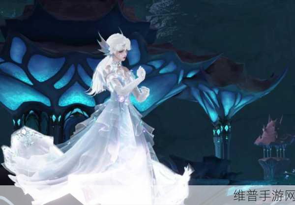 天谕手游海洋故事任务全攻略指南