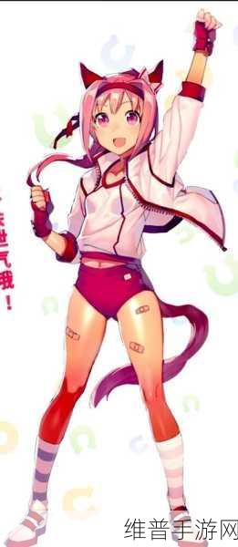 闪耀优俊少女春乌菈菈，全方位养成目标与赛程攻略指南