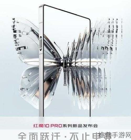 本周手机圈盛宴，华为Mate70领衔，手游玩家迎来新选择