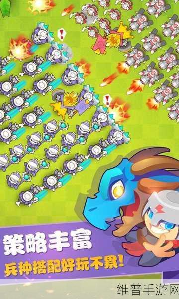 暗黑黎明新服与新区时间表，资源管理重要性及高效优化策略全解析