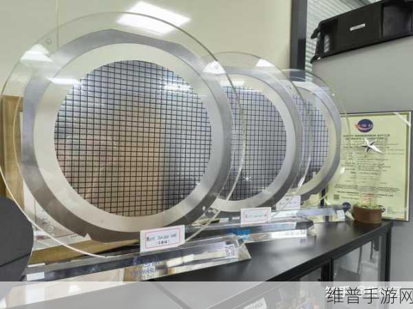 第7代IGBT技术革新，储能领域新飞跃与手游公司攻略数据优化