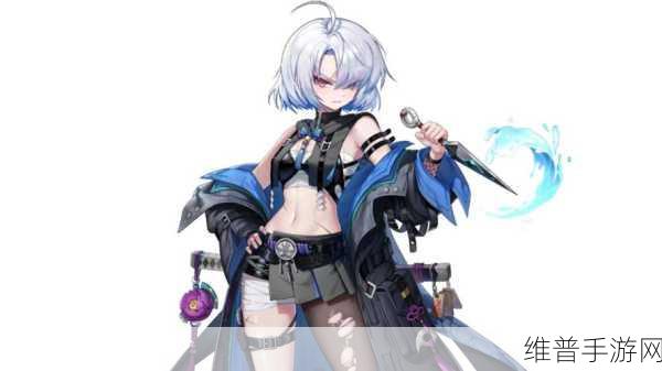 坎公骑冠剑深度解析，露西专武全攻略