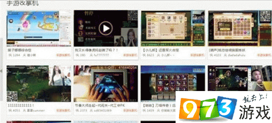 苹果手游市场新动向,面对挑战,手游公司如何精准攻略?