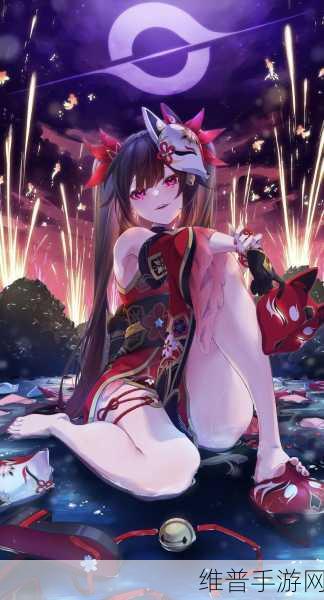 崩坏星穹铁道花火技能全解析与爆料