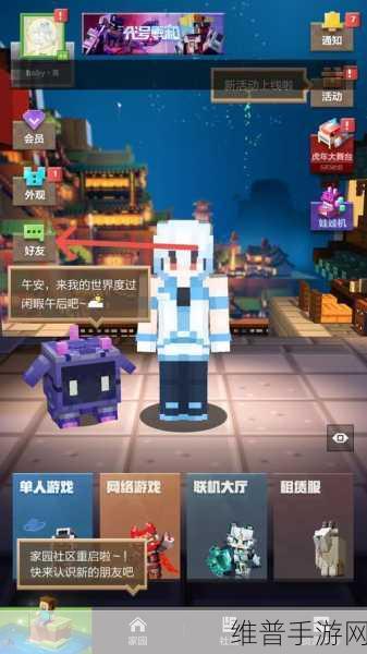 我的休闲时光，手游好友管理攻略——如何优雅地删除好友