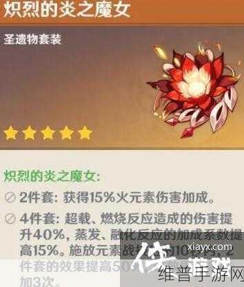 原神迪卢克毕业圣遗物搭配与词缀选择深度攻略