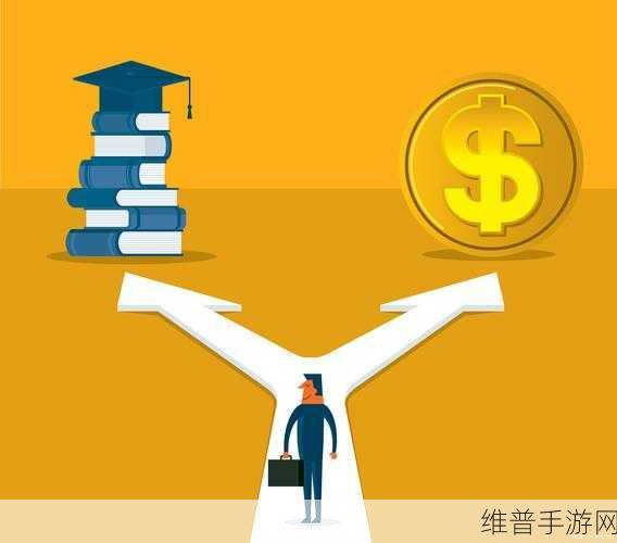 北京娱美德总经理深度剖析，未来游戏行业的创新之路与机遇
