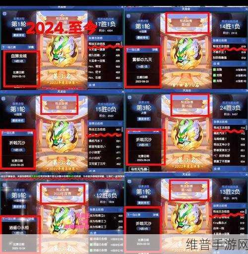 梦幻西游手游羁绊点获得方法全攻略