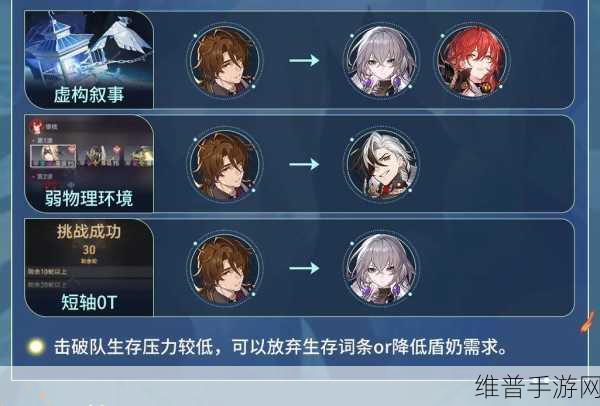 崩坏星穹铁道，获取装有故事书包裹全攻略