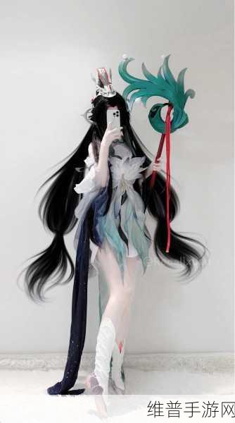 王者荣耀大乔白鹤梁神女皮肤深度解析与价格介绍