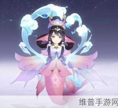 封神幻想世界配速宠养成攻略深度剖析