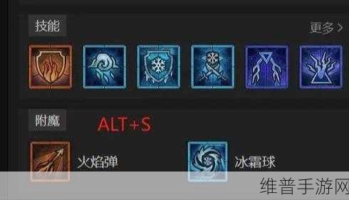 QQ 飞车边境速刷秘籍大公开