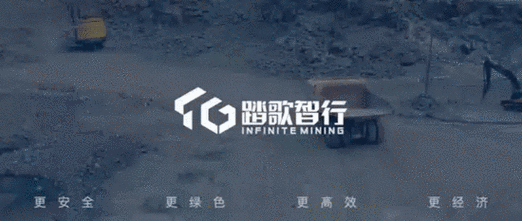踏歌智行余贵珍，以颠覆之力，引领手游技术革新潮流