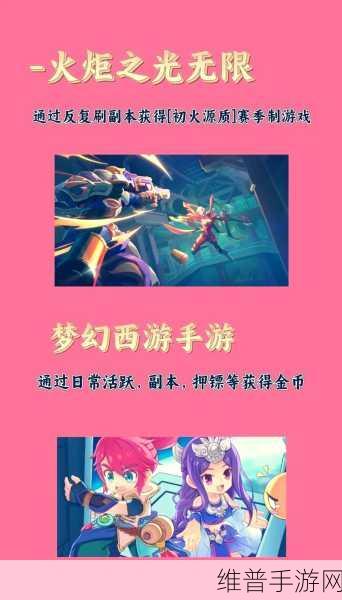 踏歌智行余贵珍,以颠覆之力,引领手游技术革新潮流