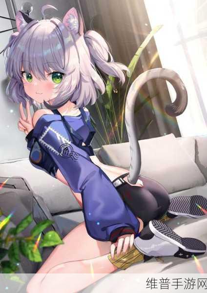 猫之城治疗武装深度剖析，谁是最强治疗王者