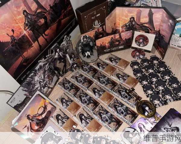 黑暗之魂重制版，东方木纹戒指全收集指南