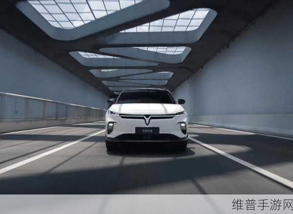 岚图知音手游魅力解析，上市24小时订单破8000台的背后