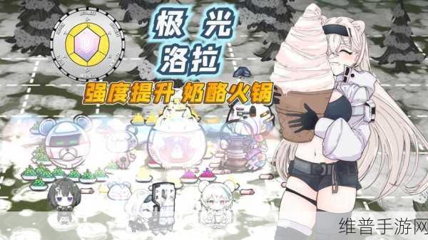饥荒手游树人掉落物全面解析与攻略