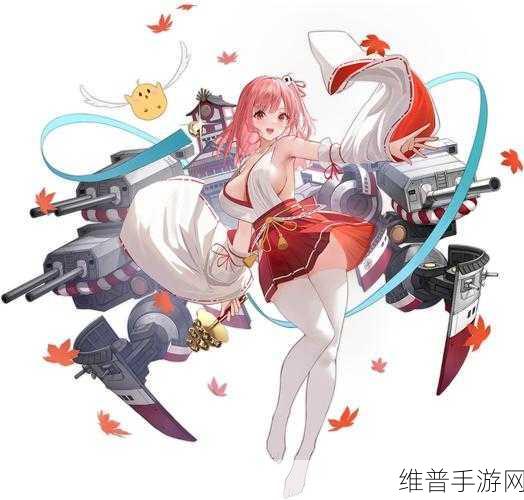 维纳斯璀璨假期环，手游中的神秘力量解析