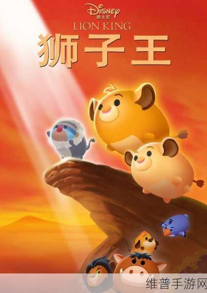 松松总动员萌动登场！暖心活动陪你共度璀璨圣诞
