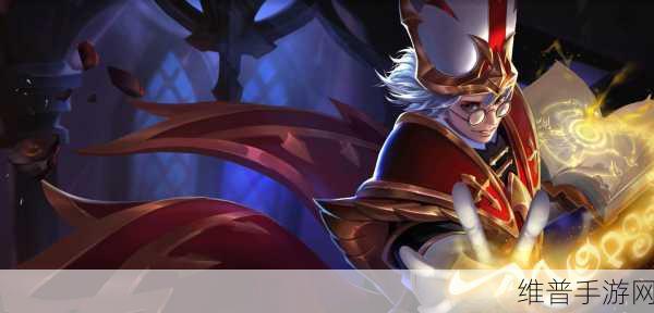 王者荣耀盘古冰霜神邸抽取成本大揭秘