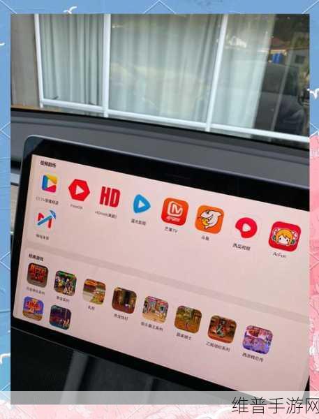 特斯拉大杀招失效？手游界为何无人跟进其创新策略？