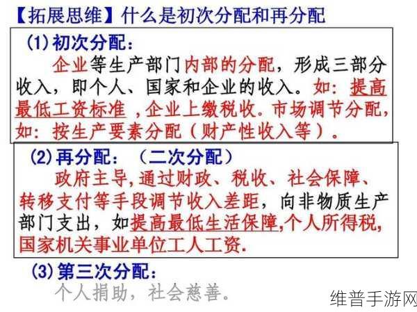 NOA的蛋糕，分得如何了？最新手游市场分配情况深度解析
