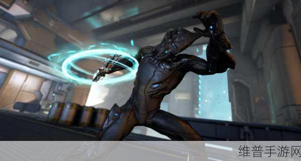 Warframe星际战甲惊惧之心版本魔胎之境玩法深度指南