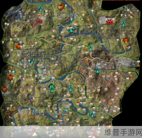 星球重启道路疏通区域委托任务全攻略