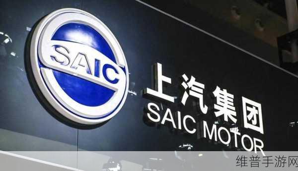 上汽华为跨界联手，贾健旭带队探索手游领域全新合作模式