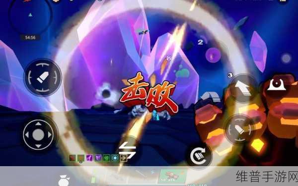 枪火重生手游连城BOSS弱点深度解析与攻略