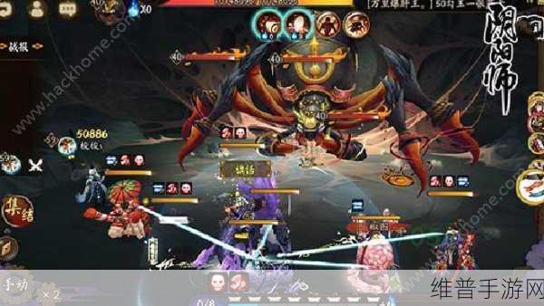 灵契少女腐化浆果熊 BOSS 技能全揭秘