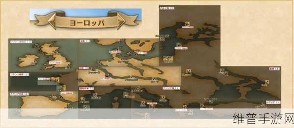 大航海时代七之金银岛探险寻宝全方位详细攻略指南
