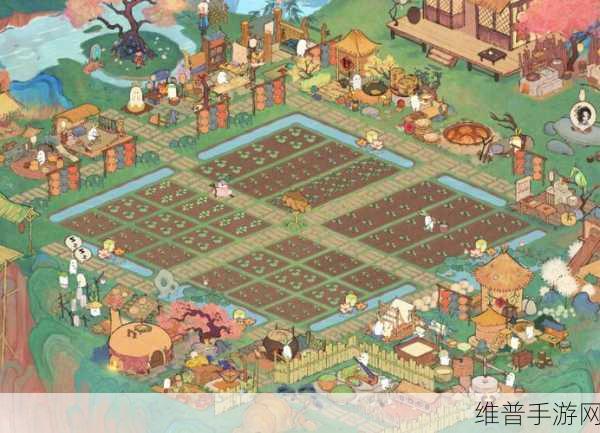 桃源深处有人家游戏无法进入的深度剖析与解决指南