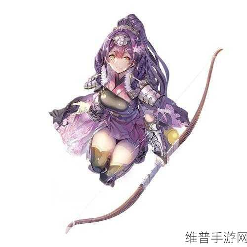 苍之骑士团2新手初始角色选择与开局玩法深度解析