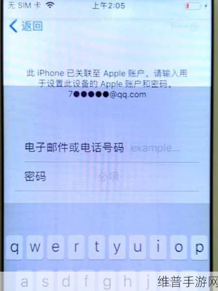 国产手机手游攻略，解锁爆款密码，从对标苹果到超越苹果