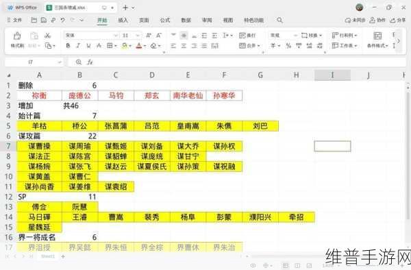 三国杀OL2023年8月好评率深度剖析及手游攻略