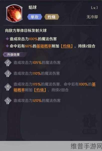 纳萨力克之王手游迪米乌哥斯全攻略解析