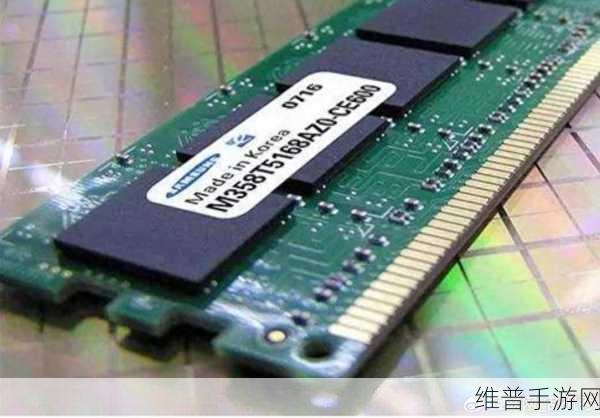 三星出售西安芯片厂旧设备，手游公司如何应对硬件变动？