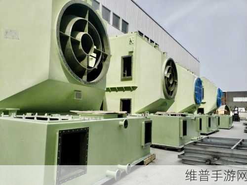 三星出售西安芯片厂旧设备，手游公司如何应对硬件变动？