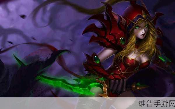 深度剖析炉石传说 JK 节奏术的精妙构筑