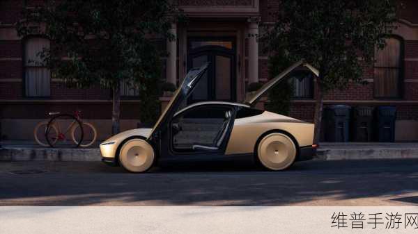 特斯拉Robotaxi值1万亿美元？手游公司视角下的马斯克破局策略