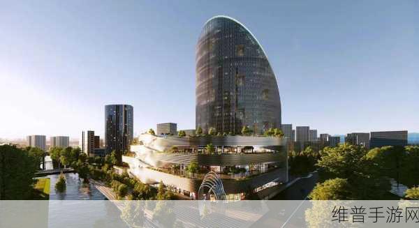 OPPO杭州全球总部项目暂停施工,手游公司视角下的影响与策略调整